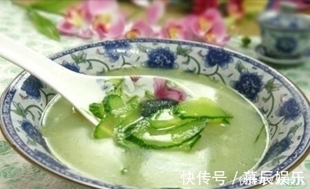黄豆猪蹄|在家适合做的五十一道家常菜,你做过几道
