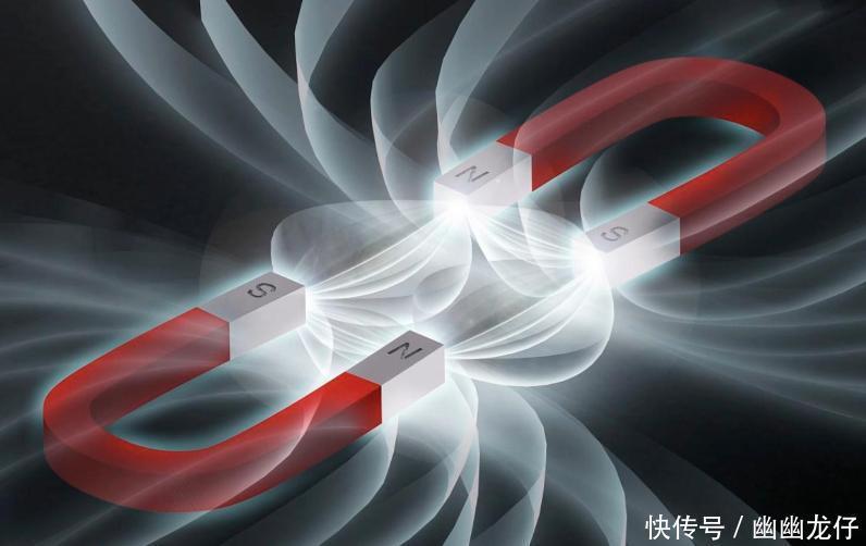 反引力浅谈,反粒子具有反引力?特斯拉成功造出反引力装置?