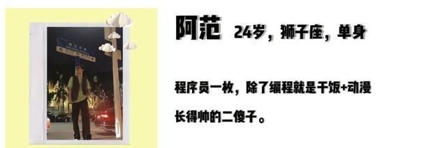 百褶裙 男生最讨厌的4种女生穿搭!男生最讨厌的4种女生穿搭!