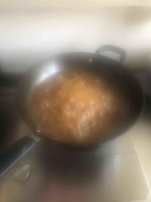  不新鲜|猪身上的一块宝，比牛羊肉滋补，补血健脑，孩子多吃身强体壮