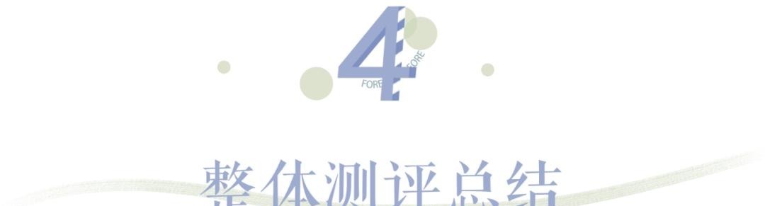 一年只写一次的防晒合集,错过别再问我