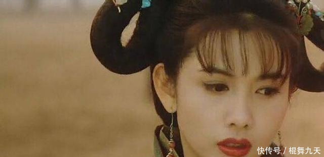 艺术|什么是做人最高的艺术呢南怀瑾不高也不低,不好也不坏…