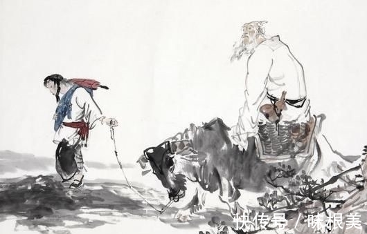 中国历史上三大未解之谜,至今没有一个让