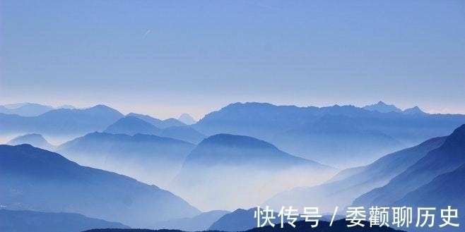 小聪明!越有大智慧的人,越懂得两个道理,做到一个,也是好事