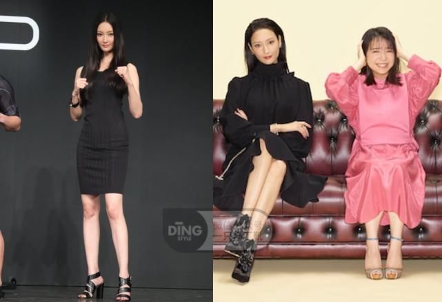 长脸成熟显男相，怎样全方位提升颜值？