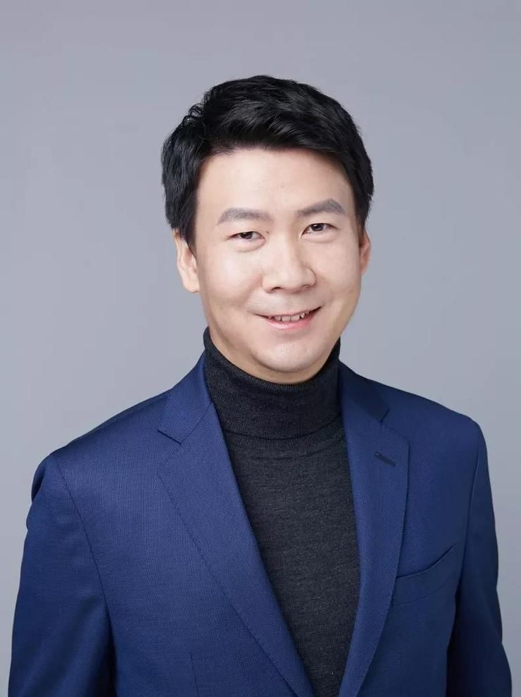 ceo|领骏科技完成数千万元人民币PreA轮融资，加速自动驾驶巴士和支线物流商业化，地平线战略投资