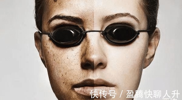 防晒霜 “告别”了防晒霜,薇娅“口袋伞”一夜爆红,40度出门不怕晒!