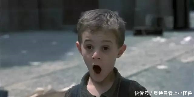 豆瓣9.5,做父亲真没我们想的那么容易!