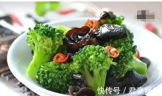 教你几道家常菜, 有荤有素有营养, 简单易学，大人小孩都爱吃