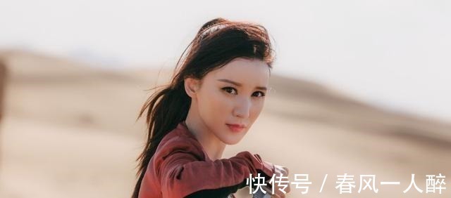 “四次”拒絕張萌邀請，這么豪橫的演員到底是誰！