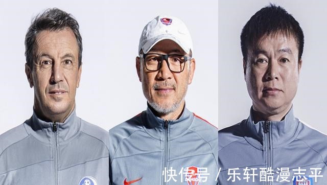 沧州|中超保级迎来大决战!重庆有主动权形势最危险,沧州拉大连天津