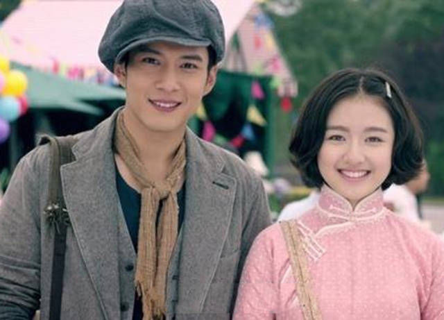 家长|“妈妈,我好累”孩子睡一会儿的要求变“永久”,脑劳过度太可怕