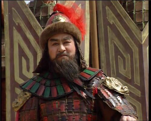 三国|三国时最有机会一统北方的人，并不是袁绍与曹操，名字听着很耳熟