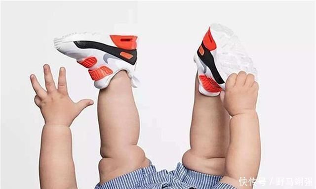 足弓|给孩子买鞋别只看颜值,穿得不对影响脚部发育不说,还有健康威胁