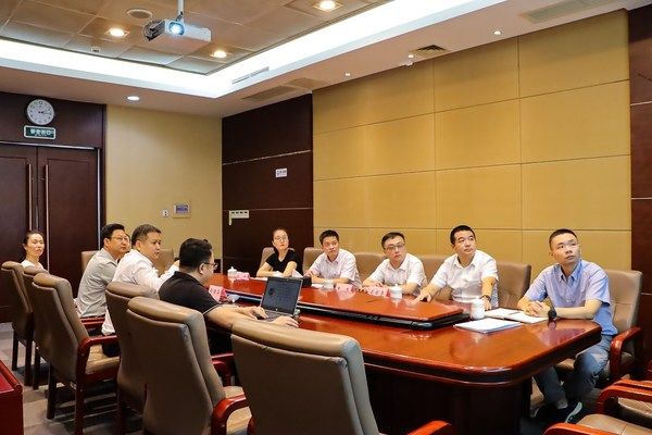 三阳广场|旭辉瓴寓携手无锡梁溪经投打造人才公寓，助力城市更新