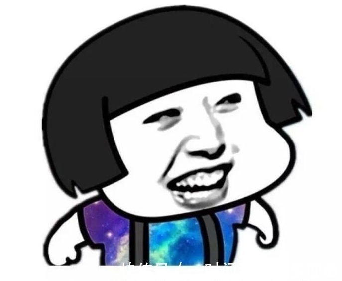 |笑话段子:侄子拿着一张红红的钞票,来到我的房间,说是他捡的~