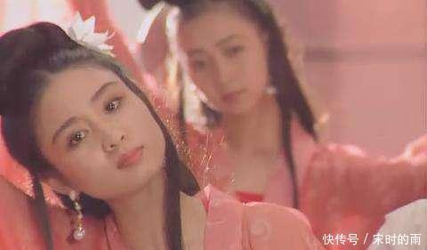 刘禅投降|司马昭为何不杀阶下囚刘禅!