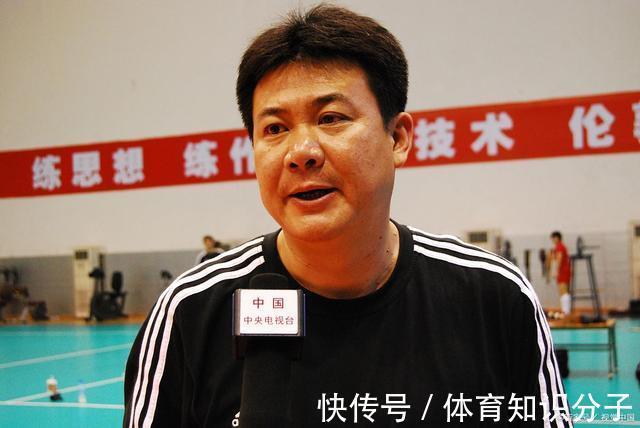 国家队|天津冠军教练出山协助蔡斌!9人进女排集训,2位世界冠军意外缺席