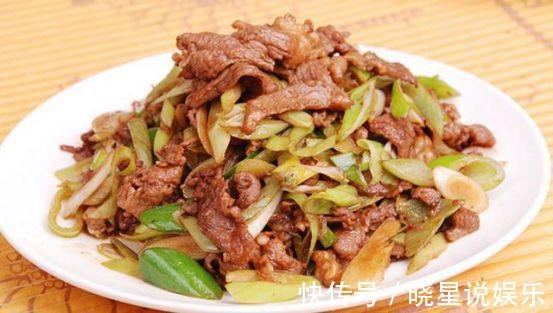 好吃到流口水的几道家常菜，清淡爽口，香而不腻，美味简单下饭