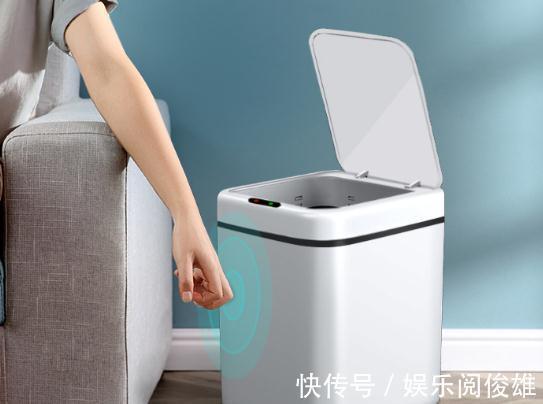 卫生间|头次参观闺蜜家,打开卫生间就看呆了,布置得真高级,拍下来晒晒