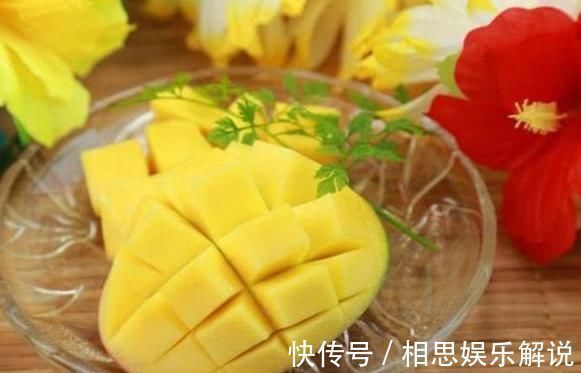 提子|糖尿病患者最需要忌口的以下4种水果,吃一口,血糖就会飚升!