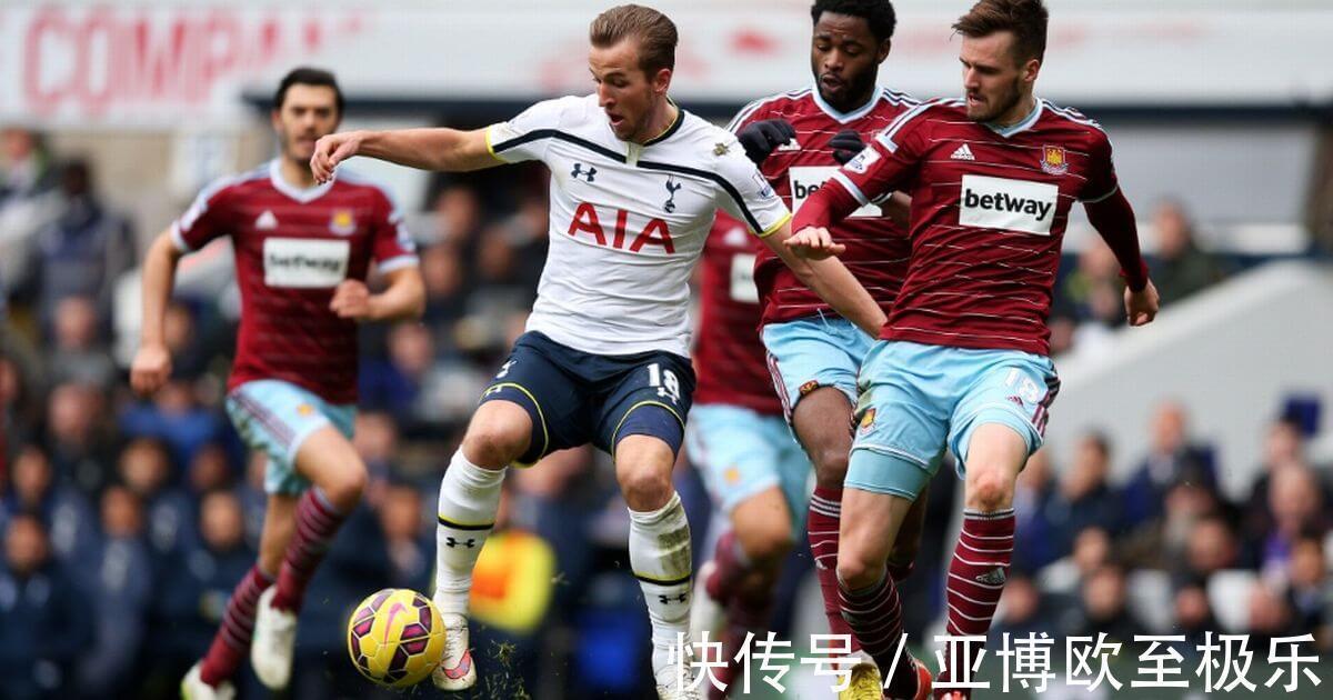 拉波爾塔|前競(jìng)選人:巴薩如果要引進(jìn)C羅 那現(xiàn)在正是時(shí)候