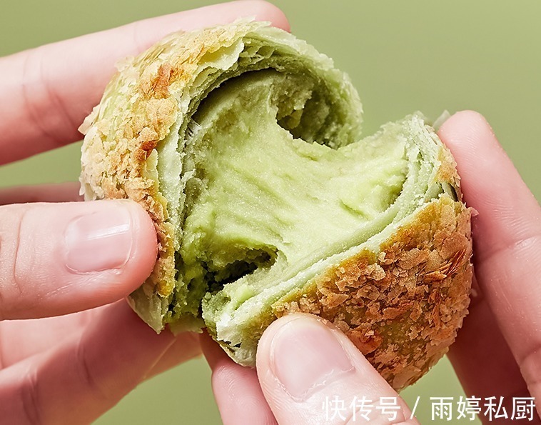 这5款“宝藏零食”，好吃又便宜，看着就“有食欲”，你吃过吗？