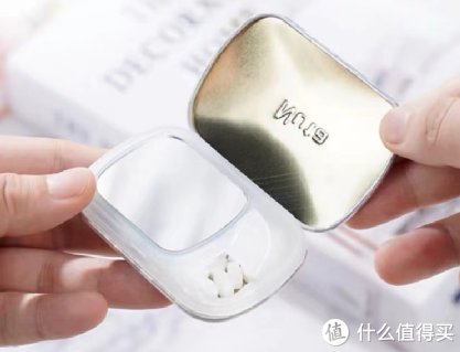 馥绿德雅|熬夜、脱发、精神不振？这10款好物，让你年轻10岁！