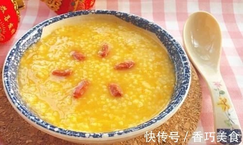 燕麦|夏天里的长寿“第一粥”,越喝越苗条,健脾护胃,营养价值高