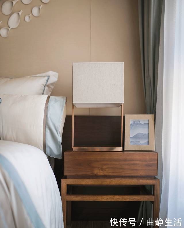 我们的生活|卧室到底选木地板还是瓷砖越来越多人这样选,我家差点选错