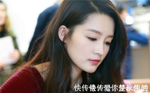 国家@她是国家秘密培养9年的人才,却转身进了娱乐圈,原因是什么!