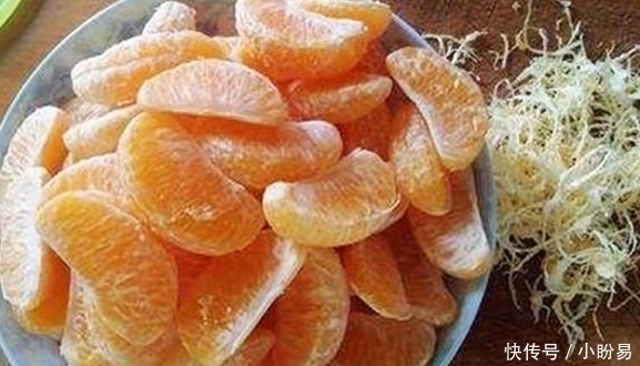 强迫症吃水果,火龙果去籽都不算啥,最后榴莲的操作才丧心病狂