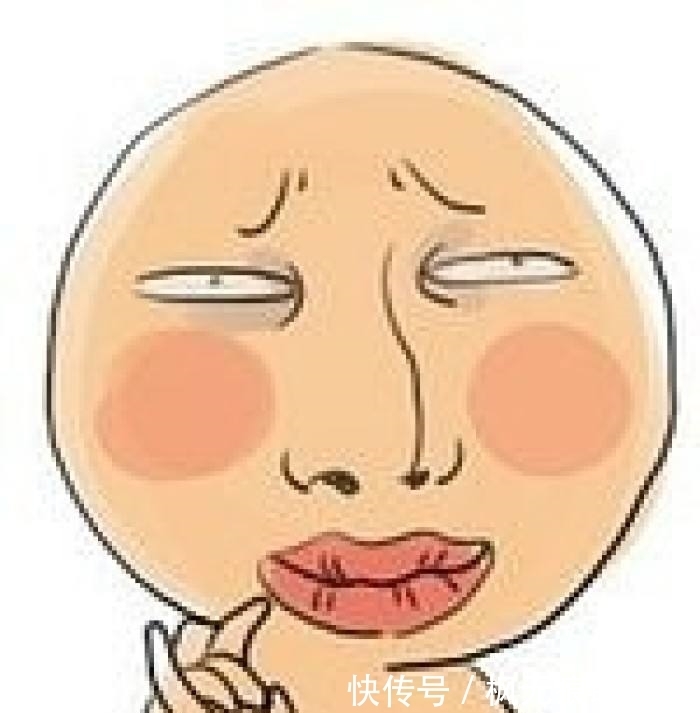 |笑话铺子:厕所趣事