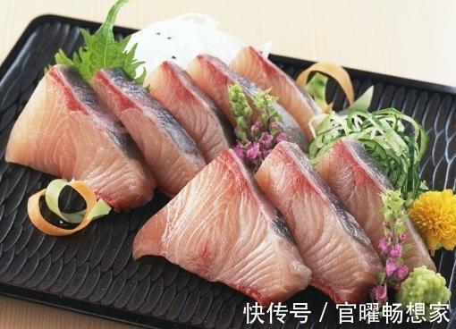 坏死|8个月孩子肠坏死,原因竟是吃错辅食,这3种食物尽量别给娃吃