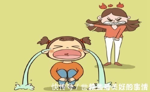 宝宝|两岁的孩子到底有多“可怕”?若你娃没有这三个表现,算捡到宝了