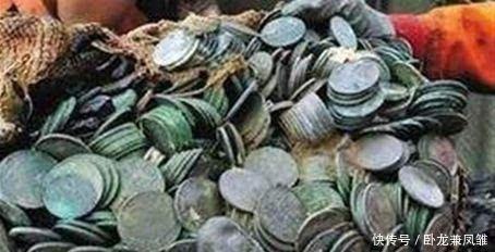 不详|日本老兵证实日本在大兴安岭隐藏了很多秘密,但是数量地点都不详!