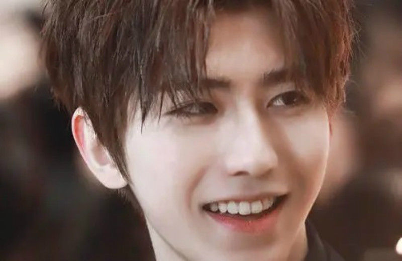 演唱会|蔡徐坤2021巡回演唱会预告，曾一直被黑，如今口碑好