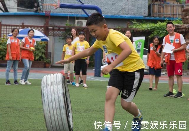 身高|男孩到几岁身高就“定型”?过来人:这岁数没170,就长不高了