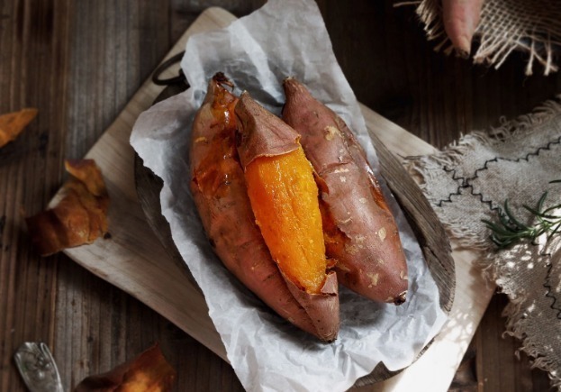 营养|有孕时期,有几种食物孕妈要避开,既没营养,还会损害宝宝