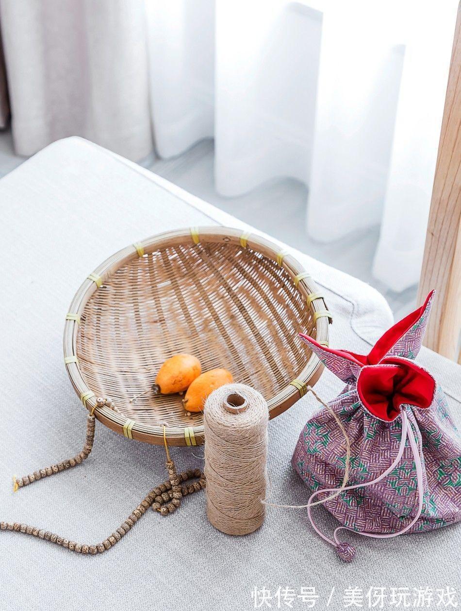 天井|自带庭院的复式住宅,大胆设计天井,彰显中式魅力,圈粉无数