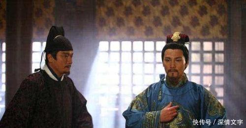 南宋|岳飞被冤杀之后, 金兀术为什么没有趁机南下灭宋 答案很简单!