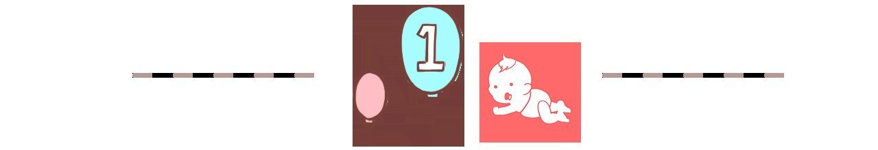 学历|当孩子吵着要“辍学”时,家长带他看公司招聘条件,比打骂都管用