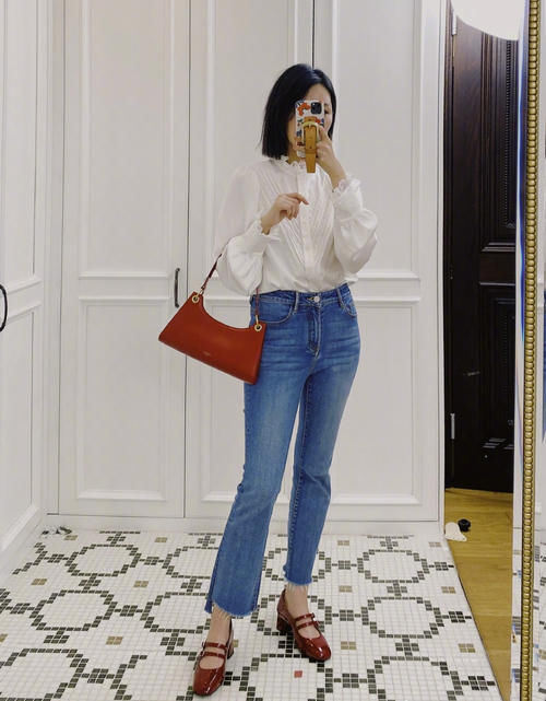 如何学会穿搭和打扮？做到这几点，你也可以是时尚达人