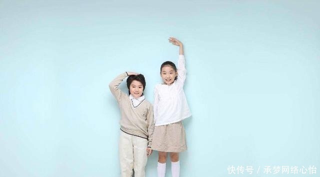 黄金时间段|格格:运动不仅仅让孩子长高,还能让孩子快乐