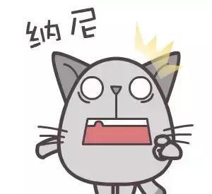 不起眼的紫斑,可能是大病的预兆!