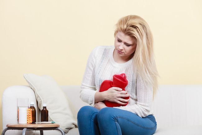 拉肚子|绿豆加一物,湿气、暑气绕道走,三伏喝它胜药方