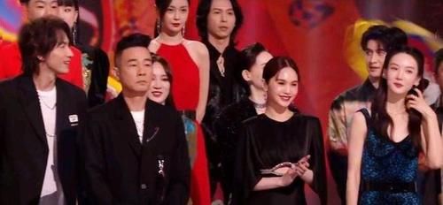 五公|《披荆斩棘的哥哥》他还是那个少年,言承旭留下的理由只有一个