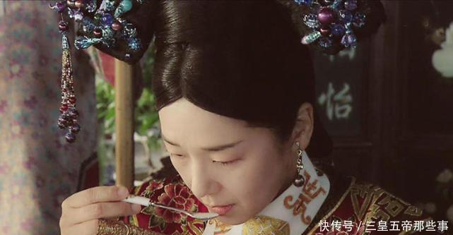 主席|此人考中状元，却被取消成绩，只因慈禧不喜欢他名字，后当了主席！