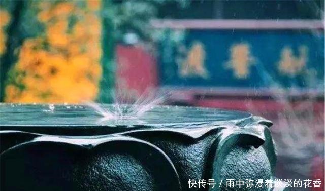 鬼谷子|鬼谷子做人切忌性格软弱,牢记5句箴言,做一个有魄力的人