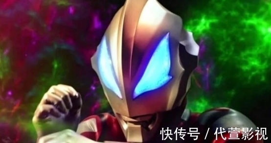 客串|奥特曼:捷德奥特曼的回归收获了什么?这个新技能令人羡慕!